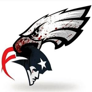 Meet your Posher, Edward